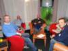 nwk 2010 144_small.jpg